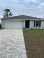 2213 33rd Street - Photo 1