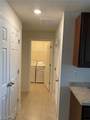 2213 33rd Street - Photo 10