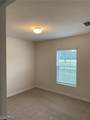 2213 33rd Street - Photo 11