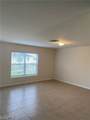 2213 33rd Street - Photo 12