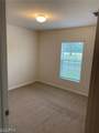 2213 33rd Street - Photo 13