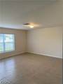 2213 33rd Street - Photo 14