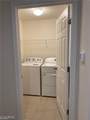 2213 33rd Street - Photo 15