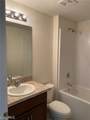 2213 33rd Street - Photo 16
