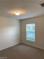 2213 33rd Street - Photo 17