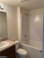 2213 33rd Street - Photo 18