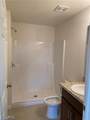 2213 33rd Street - Photo 19