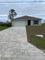 2213 33rd Street - Photo 2