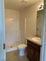 2213 33rd Street - Photo 20
