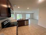 2213 33rd Street - Photo 25