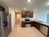 2213 33rd Street - Photo 26