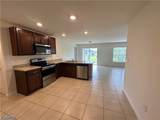 2213 33rd Street - Photo 27