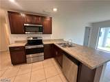 2213 33rd Street - Photo 28