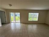 2213 33rd Street - Photo 29