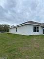 2213 33rd Street - Photo 3