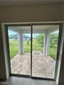 2213 33rd Street - Photo 30