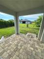 2213 33rd Street - Photo 31