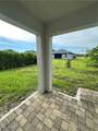2213 33rd Street - Photo 32