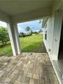 2213 33rd Street - Photo 34