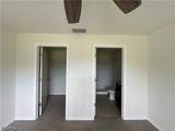 2213 33rd Street - Photo 35