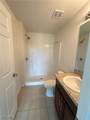 2213 33rd Street - Photo 36