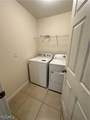 2213 33rd Street - Photo 37