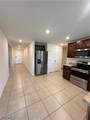 2213 33rd Street - Photo 38
