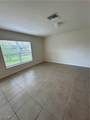 2213 33rd Street - Photo 39