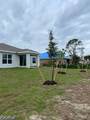 2213 33rd Street - Photo 4