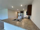 2213 33rd Street - Photo 40