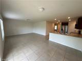 2213 33rd Street - Photo 41