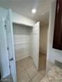 2213 33rd Street - Photo 42