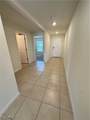 2213 33rd Street - Photo 43