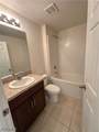 2213 33rd Street - Photo 44