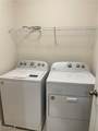 2213 33rd Street - Photo 45