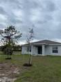 2213 33rd Street - Photo 5