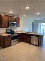 2213 33rd Street - Photo 6