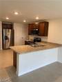 2213 33rd Street - Photo 7