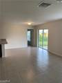 2213 33rd Street - Photo 8