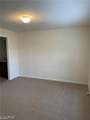 2213 33rd Street - Photo 9