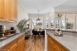 1896 Crestview Way - Photo 10