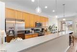 1896 Crestview Way - Photo 11