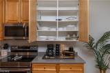 1896 Crestview Way - Photo 12