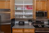 1896 Crestview Way - Photo 13
