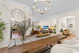 1896 Crestview Way - Photo 16