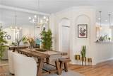1896 Crestview Way - Photo 17