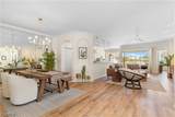 1896 Crestview Way - Photo 18