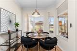 1896 Crestview Way - Photo 20