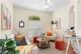 1896 Crestview Way - Photo 21