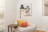 1896 Crestview Way - Photo 23